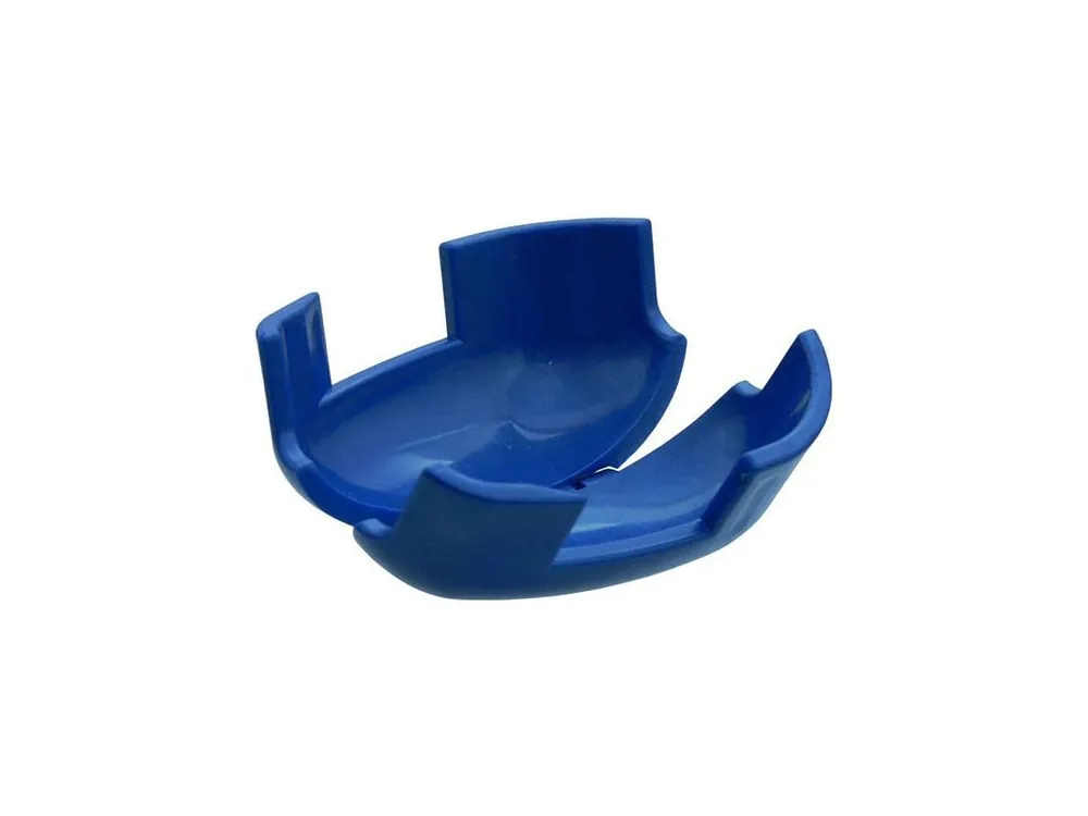 Shell Method Mould - Výhodná koupě