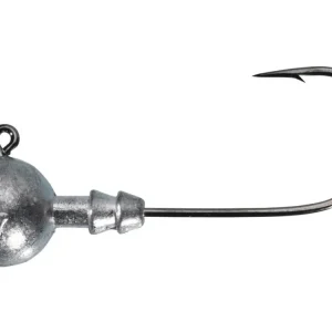 FLEX ROUND HEAD | Super nabídka
