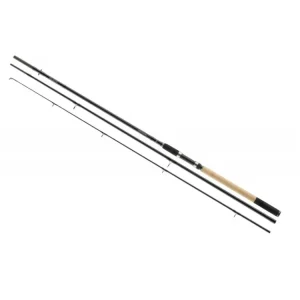 Připraveno k expedici | Prut DAIWA PROCASTER ALLROUND