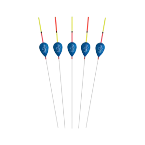 Golf - fiber glass stem | Jen po omezenou dobu