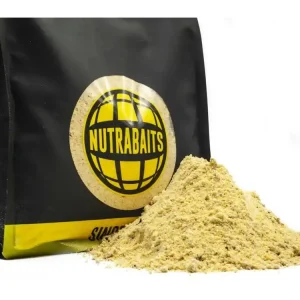 Populární | Nutrabaits boilie mixy - CO-DE 1,5kg