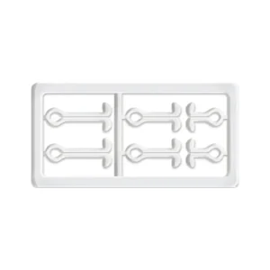 Doprodej | Contour Boilie stoper (3ks)