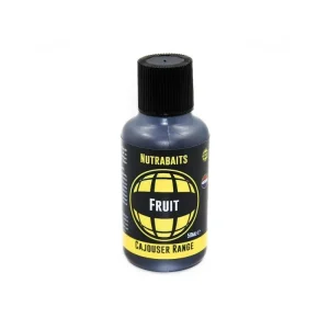 Nutrabaits kouzelníci - Fruit Cajouser 50ml | Koupit online
