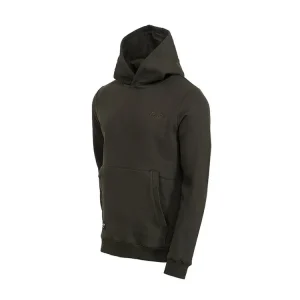 BANK HOODIE - L | Zvýhodněná cena