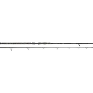 Zlevněno | Uni Cat prut Shades of Cat 2,70m /200-1000g