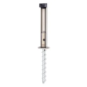 Uni Cat stojan Silent Drill Rack - Bestseller