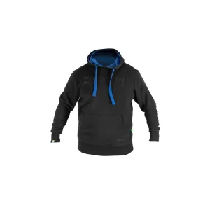Velmi žádaný produkt | Black Hoodie