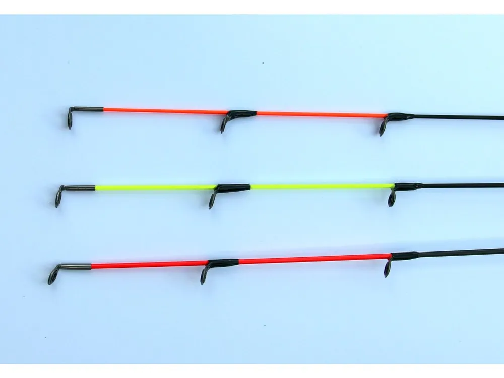 Přímo z továrny | Feeder Tip Magnetic - 3.00oz (carbon)
