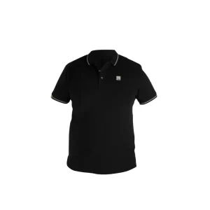 Poslední dny | Black Polo
