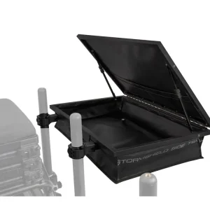 STORMSHIELD SIDE TRAY - STANDARD - Koupit nyní