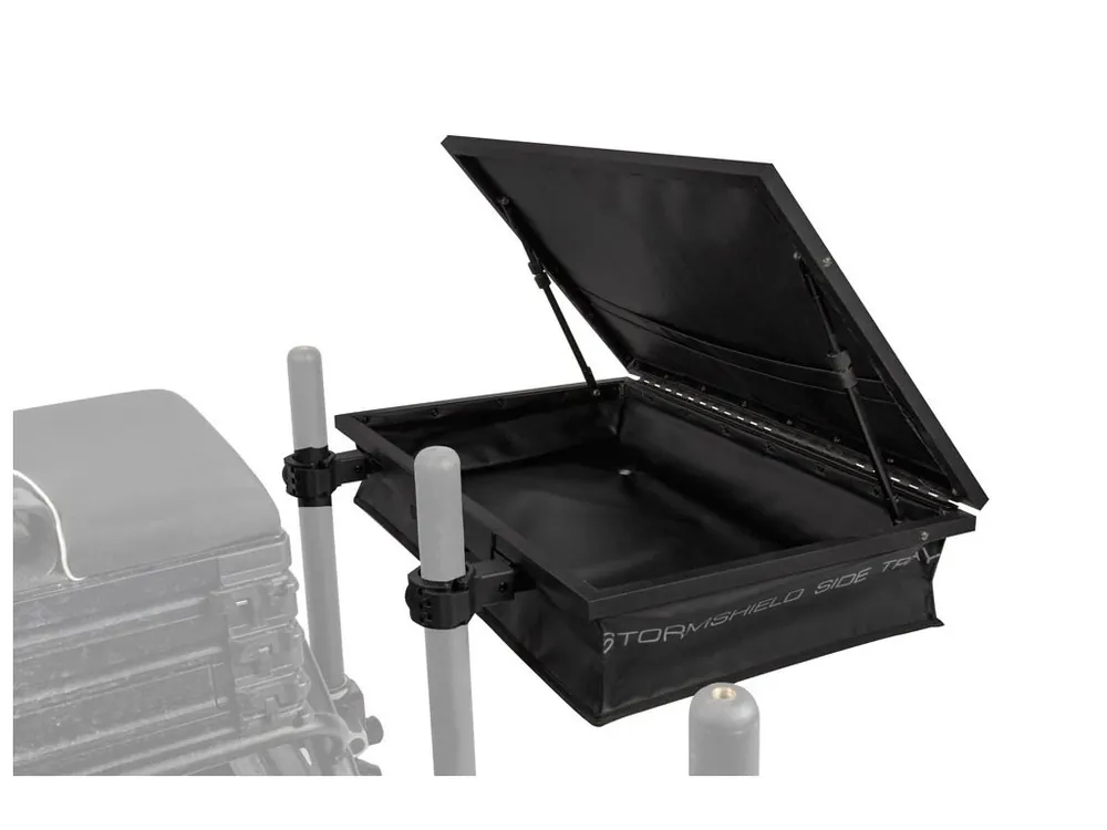 STORMSHIELD SIDE TRAY - STANDARD - Koupit nyní