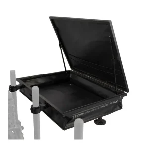STORMSHIELD SIDE TRAY - XL | Omezené zásoby