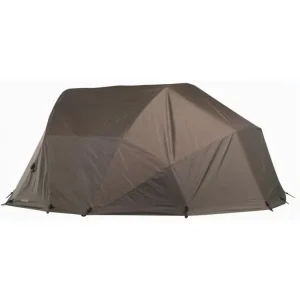 JAF Capture Druhý Plášť Bivak Advanta 5-Star 2-Man Bivvy - Novinka v sortimentu