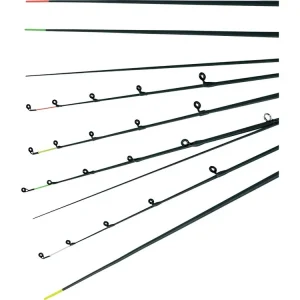 GLASS FEEDER TIP 3,2mm Medium 50cm | Téměř vyprodáno