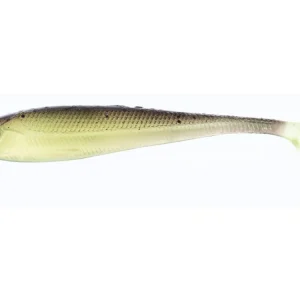 Jaxon - Intensa INA 7cm - Skladem
