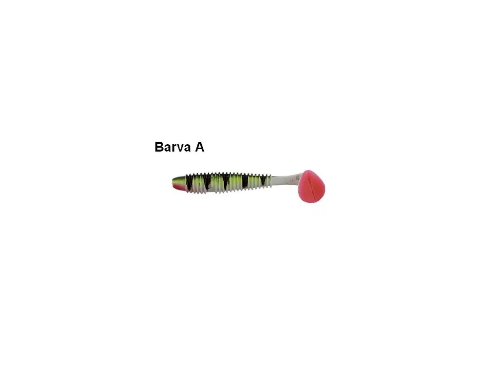 Jaxon Intensa IND 7,5cm | Rychlé odeslání