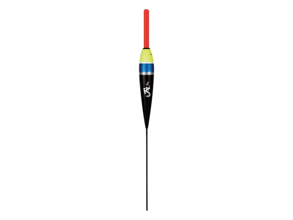 FILFISHING Splávek model FP24 - Nenechte si ujít nabídku