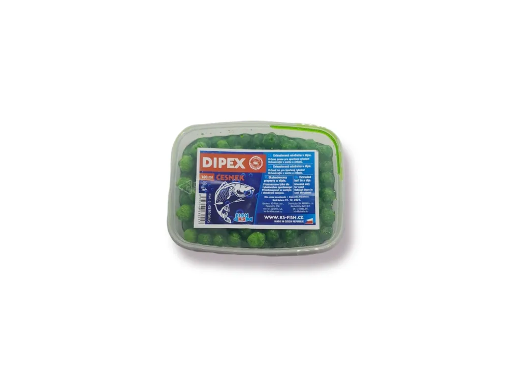 Dipex 100 ml - Extra sleva