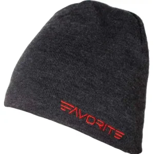 Doporučujeme | WATCH CAP FLEECE