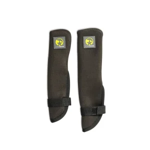 CHRÁNIČE PRUTU REPUS TIP/BUTT PROTECTORS - Nově v nabídce