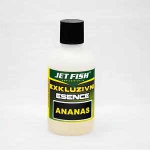 100ml exkluzivní esence | Snadný nákup