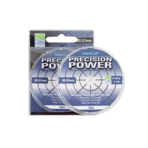 Reflo Precision Power | Extra sleva