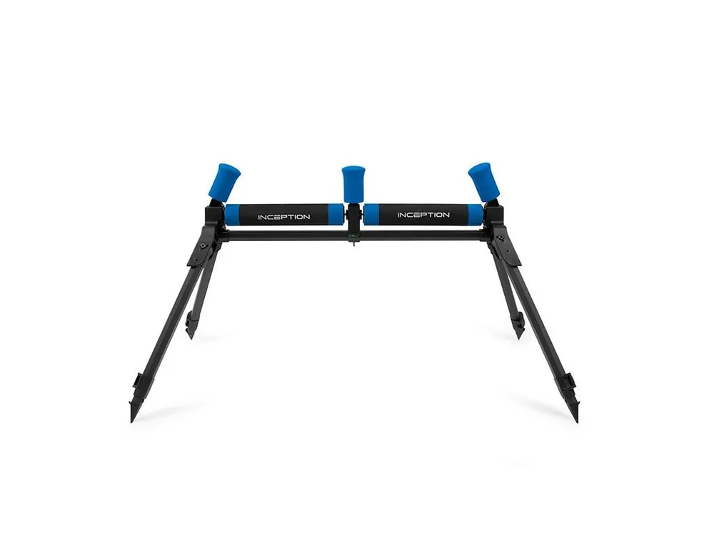 Zvýhodněná cena | INCEPTION XL FLAT ROLLER