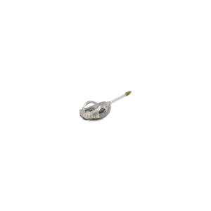 Novinka - Crystal Rocket Method basket