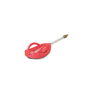Pink Rocket Method basket - Outlet