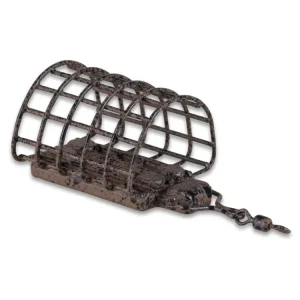 MS Range krmítko Semicircle velké, 80 g | Snadné objednání