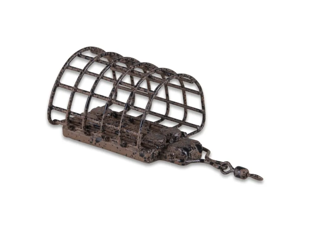 MS Range krmítko Semicircle velké, 80 g | Snadné objednání