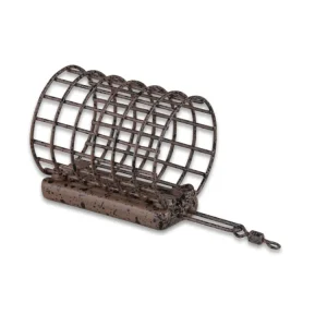 Speciální cena | MS Range krmítko Classic velké 140 g