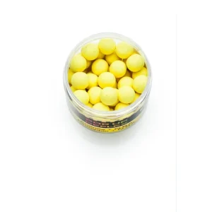 Akce - Rapid Pop Up Reflex Pineapple + N.BA.