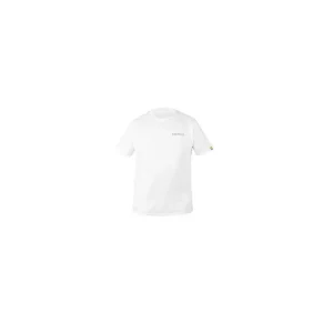 Přímo z továrny - White T-Shirt