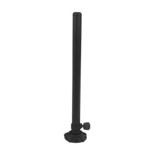 Omezené množství | Absolute ST leg 47cm