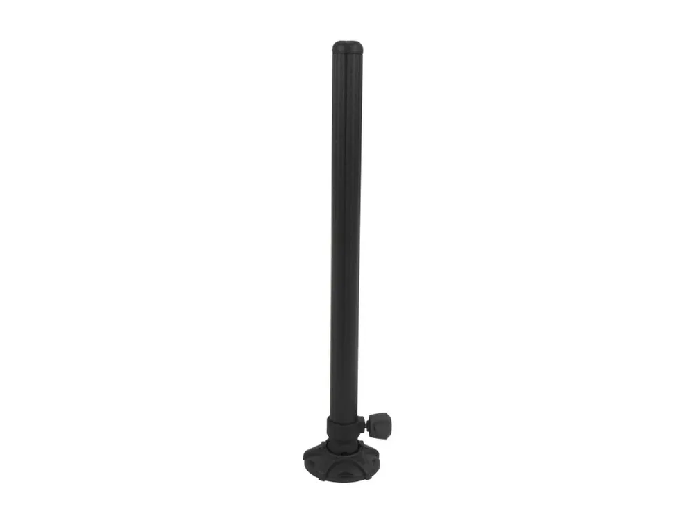 Omezené množství | Absolute ST leg 47cm