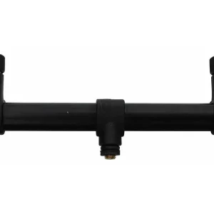 Hrazda na 2 pruty 20cm | Oblíbený produkt