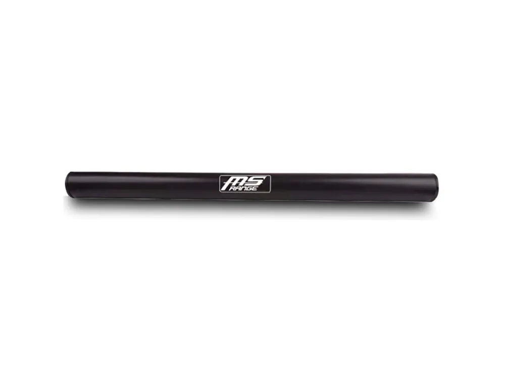 Omezené množství - MS Range multi bars 60cm