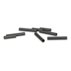 Zbývá jen pár kusů - Saenger krimpovací trubičky 1,0 x 1,4mm 25ks