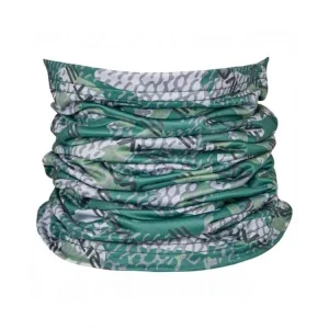 Favorite Buff basic green - Mezi nejprodávanějšími