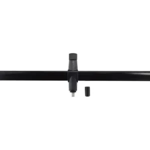 Bezpečný nákup | Hrazda - BUZZ BAR 3 ROD 40cm - SINGLE SCREW - 1ks