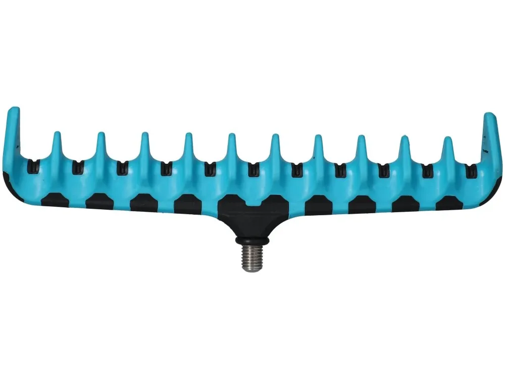Velká sleva | PODPĚRKA FEEDER - MULTI REST - 1 ks