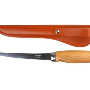 Výhodná nabídka | Nůž FILET. - BLADE 6 inches