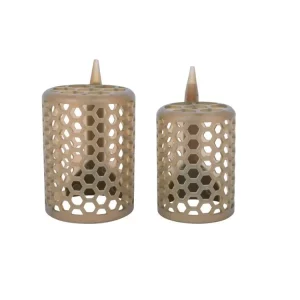 ICS Bait Up Feeder | Pouze dnes