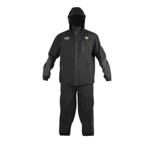DF Hydrotech Suit | Rychlá doprava