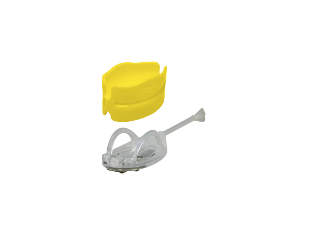 Koupit nyní | Big Rocket Method Basket 30g + charger Crystal 1+1