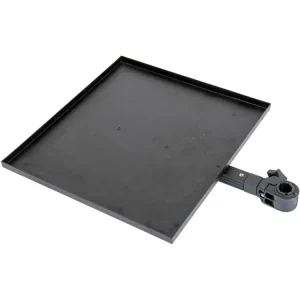 Stolek Leeda Metal Side Tray 38x40cm | Doporučujeme