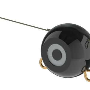 Ball - 150g - Přímo z továrny