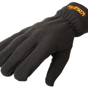Čerstvá novinka | Norfin rukavice Gloves Basic vel. XL