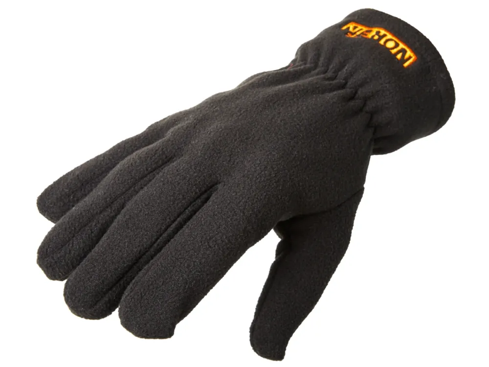 Čerstvá novinka | Norfin rukavice Gloves Basic vel. XL